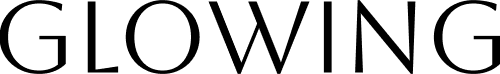 BrandsScience-Specialized global agency dedicated to strategic market presence and  event management within the Pharmaceutical and Cosmetic sectors.